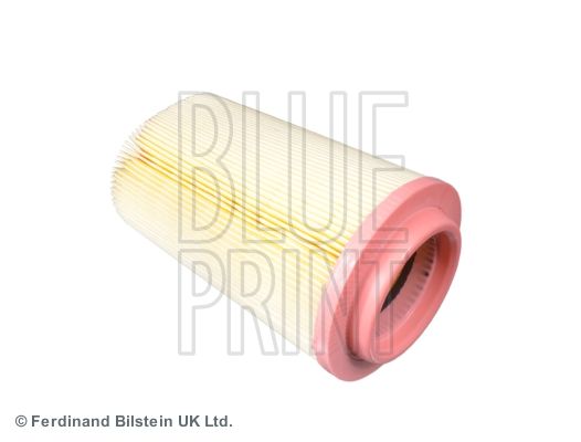 BLUE PRINT Воздушный фильтр ADU172216